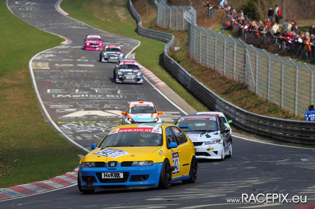 2010-04-10 VLN-02 1279