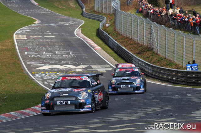 2010-04-10 VLN-02 1280