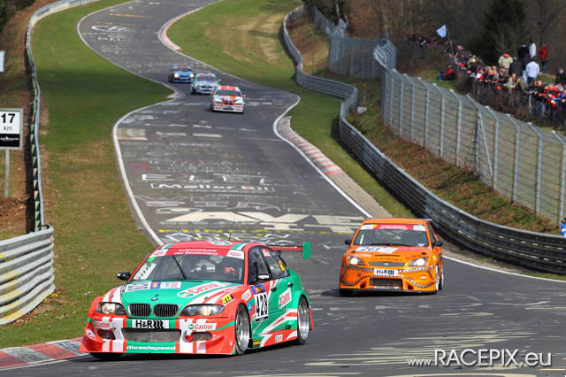 2010-04-10 VLN-02 1282