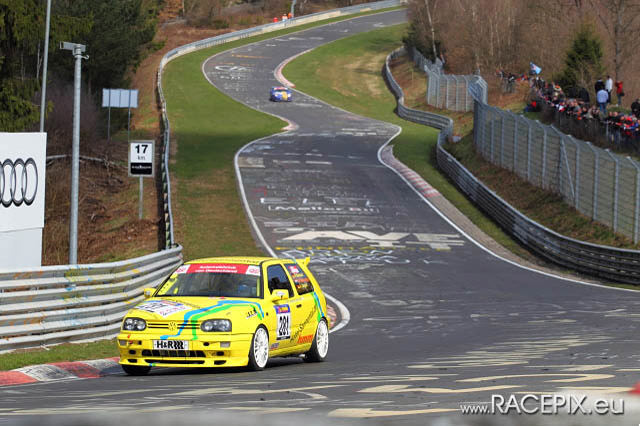 2010-04-10 VLN-02 1283