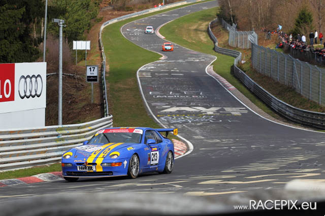 2010-04-10 VLN-02 1285