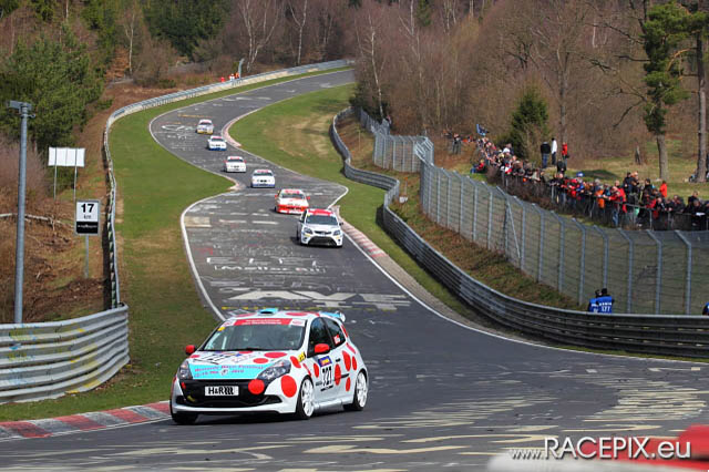 2010-04-10 VLN-02 1287