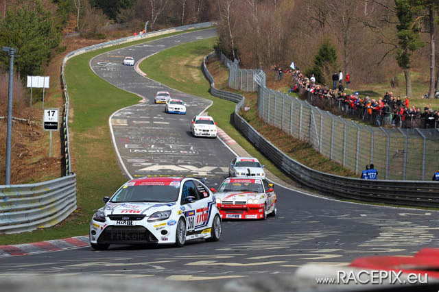 2010-04-10 VLN-02 1288