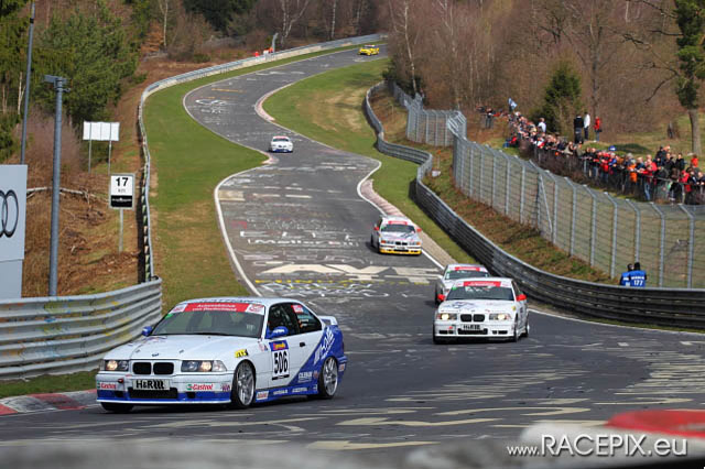 2010-04-10 VLN-02 1290