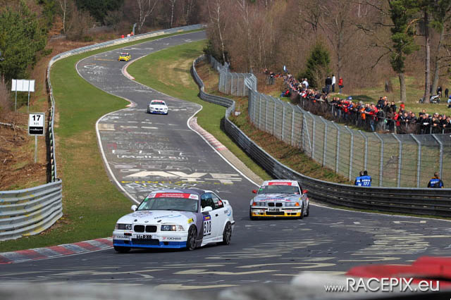 2010-04-10 VLN-02 1291