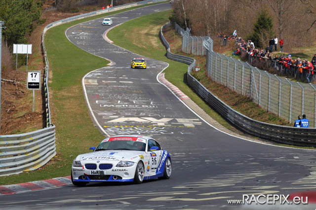 2010-04-10 VLN-02 1293
