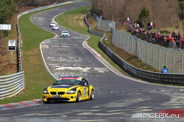 2010-04-10 VLN-02 1295