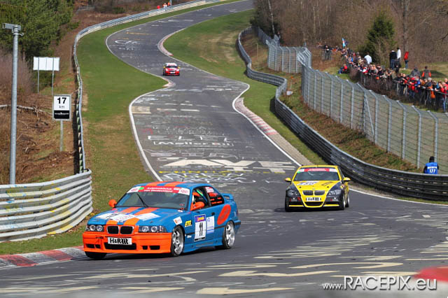 2010-04-10 VLN-02 1297
