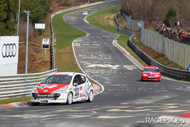 2010-04-10 VLN-02 1299