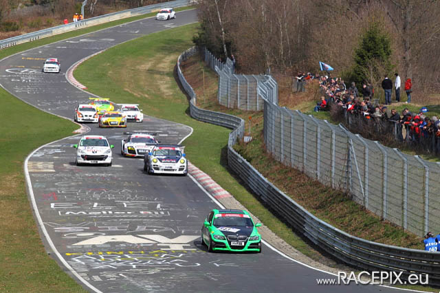 2010-04-10 VLN-02 1300