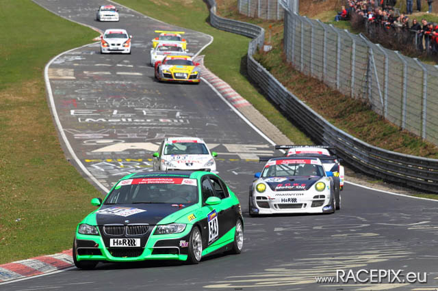 2010-04-10 VLN-02 1302