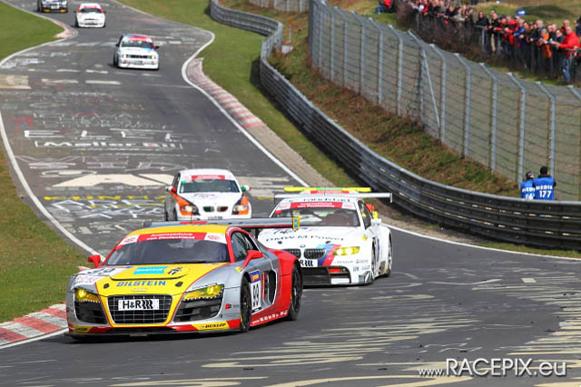 2010-04-10 VLN-02 1306