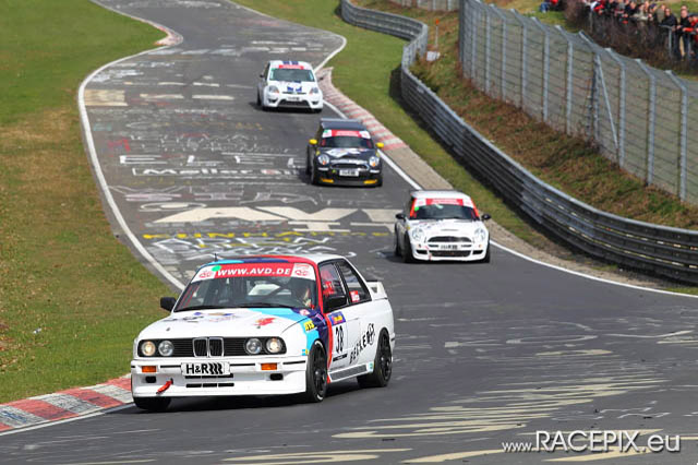 2010-04-10 VLN-02 1310