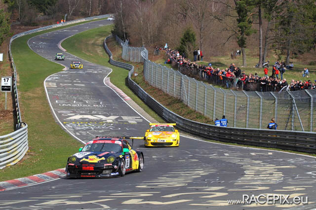 2010-04-10 VLN-02 1313