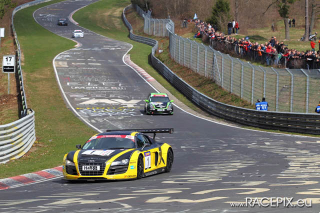 2010-04-10 VLN-02 1317