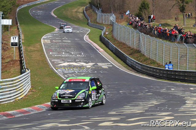 2010-04-10 VLN-02 1318