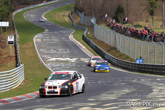 2010-04-10 VLN-02 1319