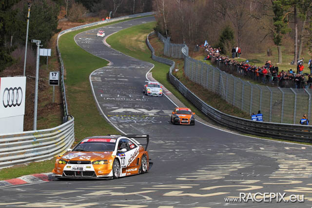 2010-04-10 VLN-02 1321