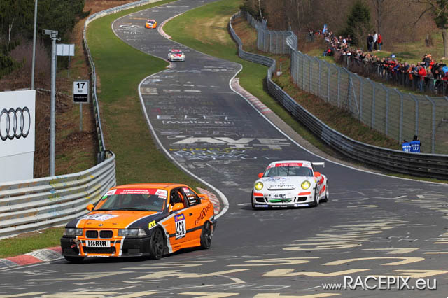 2010-04-10 VLN-02 1322