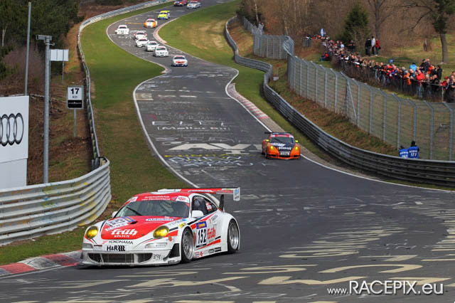 2010-04-10 VLN-02 1324