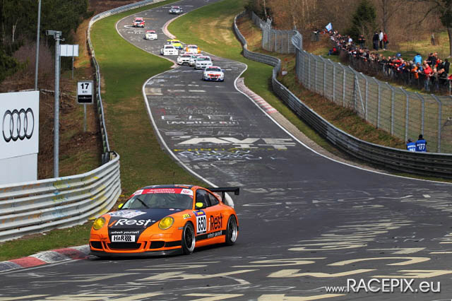 2010-04-10 VLN-02 1325