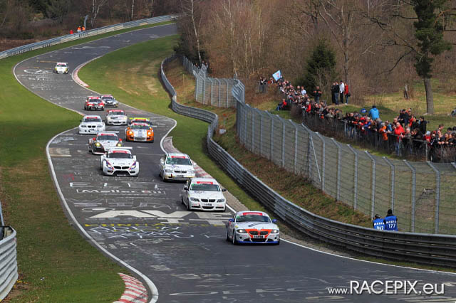 2010-04-10 VLN-02 1326