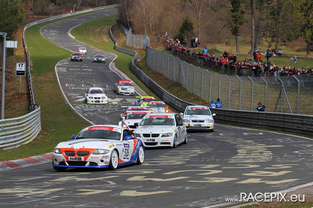 2010-04-10 VLN-02 1331