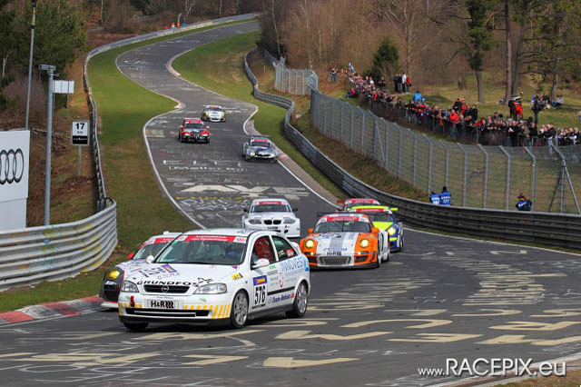 2010-04-10 VLN-02 1333