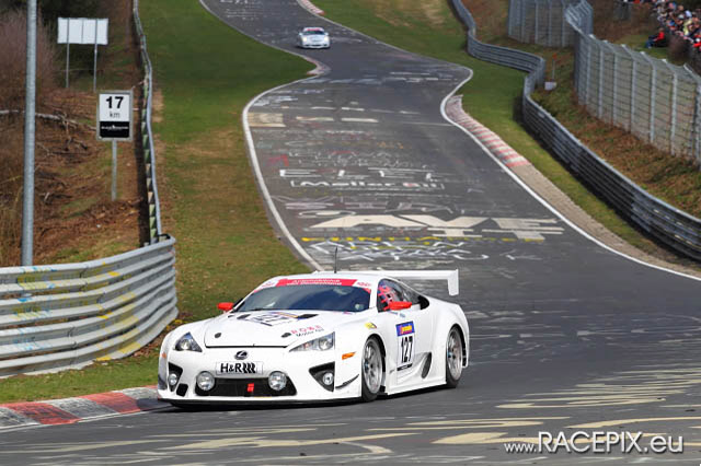 2010-04-10 VLN-02 1334