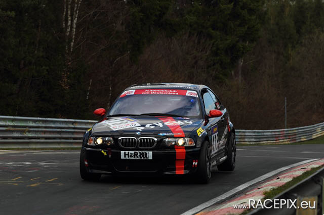2010-04-10 VLN-02 1337