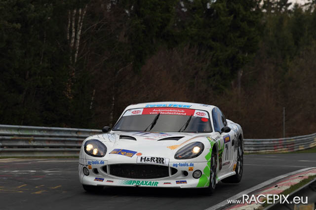 2010-04-10 VLN-02 1338