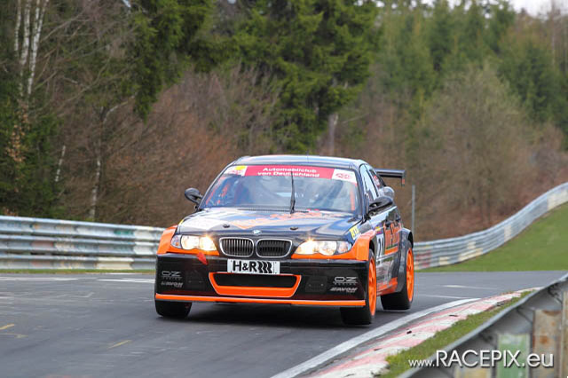 2010-04-10 VLN-02 1340