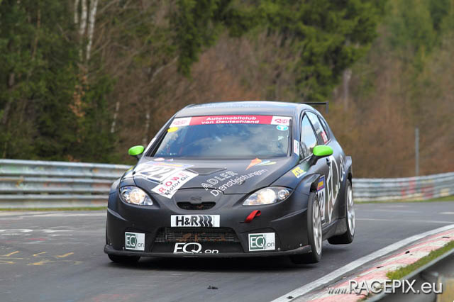 2010-04-10 VLN-02 1341