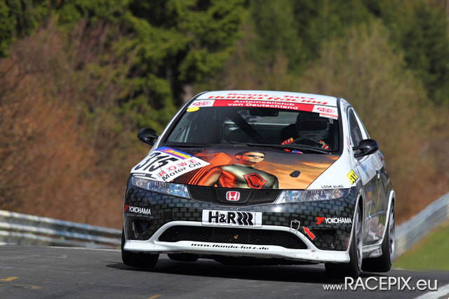 2010-04-10 VLN-02 1343