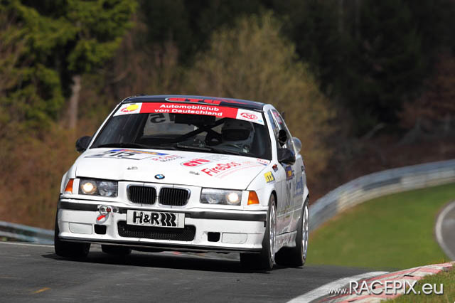 2010-04-10 VLN-02 1344