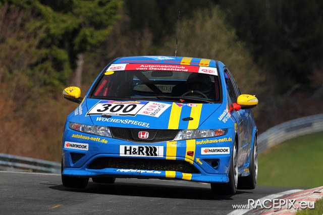 2010-04-10 VLN-02 1345