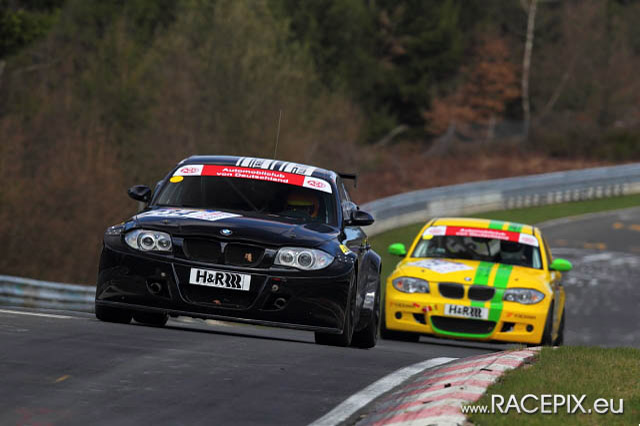 2010-04-10 VLN-02 1347