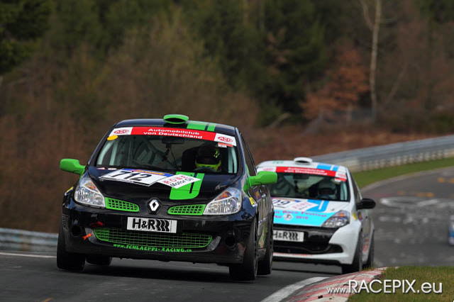 2010-04-10 VLN-02 1350