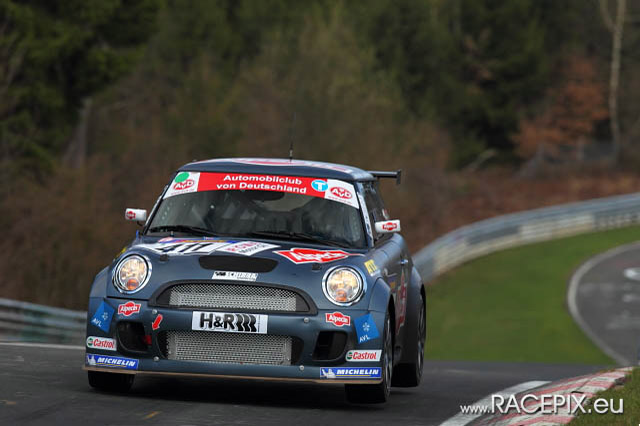 2010-04-10 VLN-02 1351