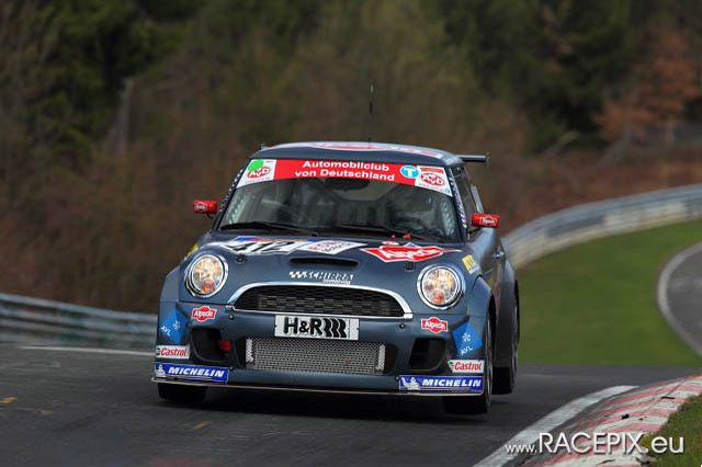 2010-04-10 VLN-02 1352