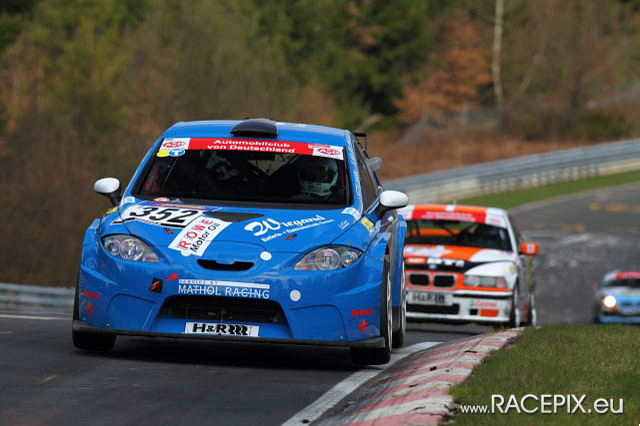 2010-04-10 VLN-02 1354