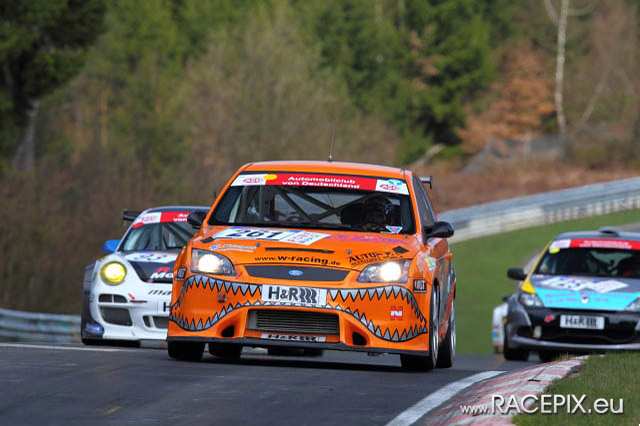 2010-04-10 VLN-02 1356