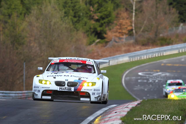 2010-04-10 VLN-02 1359