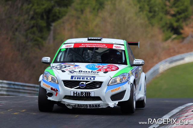 2010-04-10 VLN-02 1364