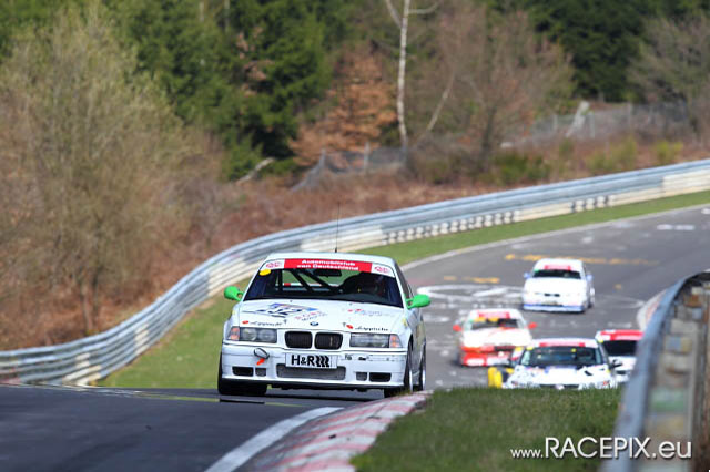 2010-04-10 VLN-02 1368