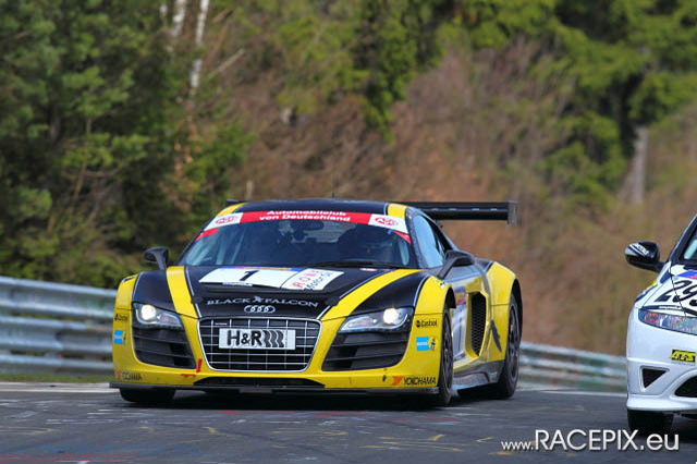 2010-04-10 VLN-02 1369