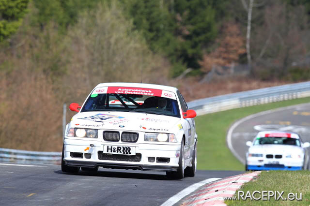 2010-04-10 VLN-02 1371