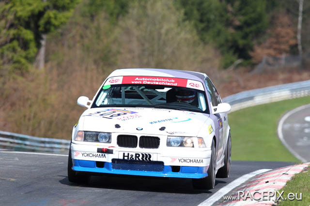 2010-04-10 VLN-02 1372