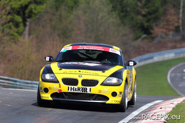2010-04-10 VLN-02 1373