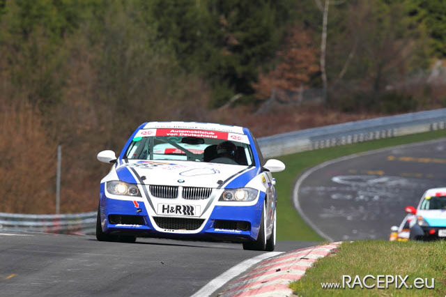 2010-04-10 VLN-02 1374